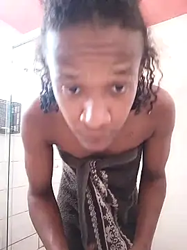 Snapshot of jgehghsAz09 chatting on November 17, 2025, 4:57 pm jgehghsAz09 online show from November 17, 2025, 4:57 pm