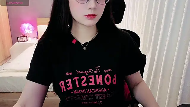 Xuka2594 online show from March 27, 2026, 6:08 am