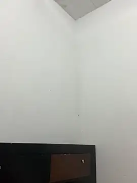 Snapshot of sarita-moree chatting on October 19, 2025, 11:38 pm sarita-moree online show from October 19, 2025, 11:38 pm