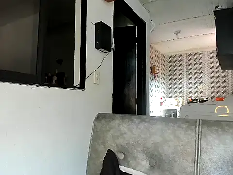 sarita-moree online show from April 23, 2026, 1:13 pm