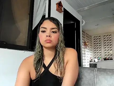 Snapshot of sarita-moree chatting on May 21, 2026, 1:18 pm sarita-moree online show from May 21, 2026, 1:18 pm