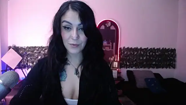 Anastasiabasst   online show from November 25, 2025, 5:29 am