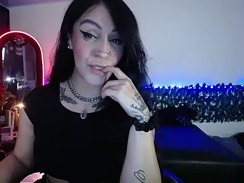 Anastasiabasst   online show from May 23, 2026, 6:18 am