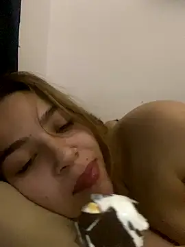 sssugarygirl online show from November 6, 2025, 7:42 am