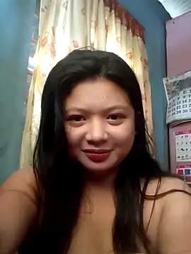 Snapshot of xHotMommaXx chatting on October 11, 2025, 5:17 am xHotMommaXx online show from October 11, 2025, 5:17 am