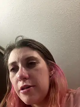 Snapshot of Mustbethemoney1234 chatting on October 17, 2025, 7:33 am Mustbethemoney1234 online show from October 17, 2025, 7:33 am