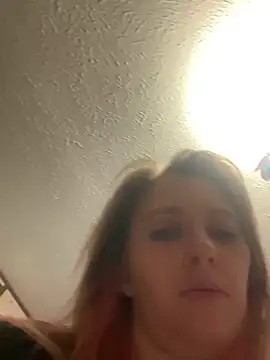 Snapshot of Mustbethemoney1234 chatting on October 20, 2025, 7:36 pm Mustbethemoney1234 online show from October 20, 2025, 7:36 pm