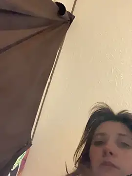 Snapshot of Mustbethemoney1234 chatting on November 10, 2025, 8:41 pm Mustbethemoney1234 online show from November 10, 2025, 8:41 pm