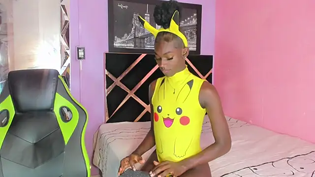 Snapshot of Kimberlyn_Black chatting on October 26, 2025, 11:42 pm Kimberlyn Black online show from October 26, 2025, 11:42 pm