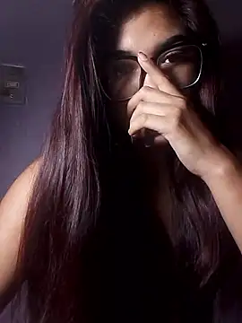 alisaram online show from October 13, 2025, 8:31 pm