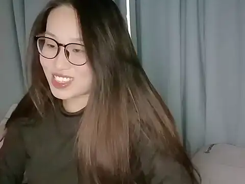 Snapshot of Ava-258 chatting on October 21, 2025, 5:41 am Ava-258 online show from October 21, 2025, 5:41 am
