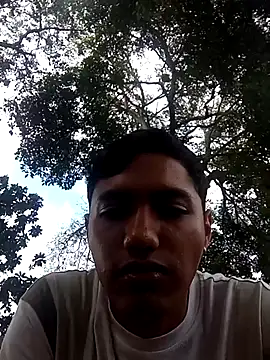 Flirtdick03 online show from October 14, 2025, 9:26 pm