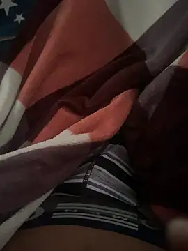 Flirtdick03 online show from October 25, 2025, 11:29 am