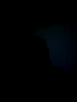 Snapshot of FancyKaramel chatting on October 24, 2025, 2:13 pm FancyKaramel online show from October 24, 2025, 2:13 pm