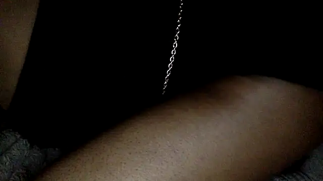 Snapshot of FancyKaramel chatting on November 16, 2025, 4:18 am FancyKaramel online show from November 16, 2025, 4:18 am