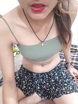 Khushi rani online show from February 13, 2026, 5:03 am