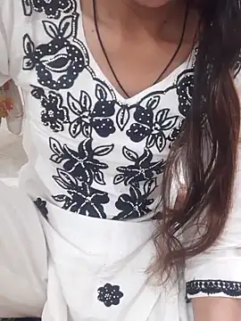 Khushi rani online show from April 4, 2026, 4:33 am