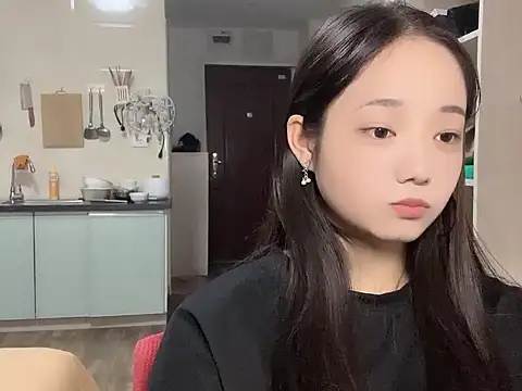 Snapshot of _xiaoniaojiang chatting on October 11, 2025, 12:15 pm xiaoniaojiang online show from October 11, 2025, 12:15 pm