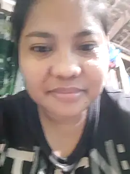 Snapshot of Flamerah chatting on October 10, 2025, 9:08 am Flamerah online show from October 10, 2025, 9:08 am