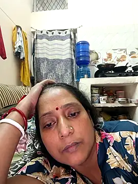 Snapshot of Khushi-20 chatting on October 29, 2025, 7:26 pm Khushi-20 online show from October 29, 2025, 7:26 pm