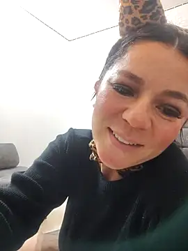 disneey2888 online show from October 14, 2025, 2:34 am