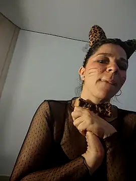 disneey2888 online show from October 24, 2025, 7:43 pm