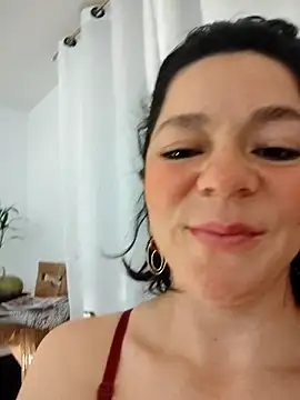 disneey2888 online show from January 17, 2026, 3:00 am