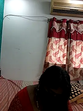 Snapshot of tamil-aunt chatting on October 17, 2025, 5:32 am tamil-aunt online show from October 17, 2025, 5:32 am