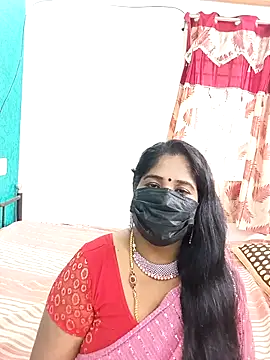 Snapshot of tamil-aunt chatting on November 3, 2025, 3:30 am tamil-aunt online show from November 3, 2025, 3:30 am