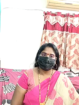 Snapshot of tamil-aunt chatting on November 8, 2025, 4:18 pm tamil-aunt online show from November 8, 2025, 4:18 pm