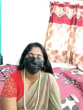 Snapshot of tamil-aunt chatting on November 9, 2025, 4:22 am tamil-aunt online show from November 9, 2025, 4:22 am