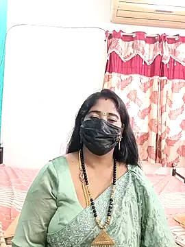 Snapshot of tamil-aunt chatting on November 15, 2025, 3:15 am tamil-aunt online show from November 15, 2025, 3:15 am