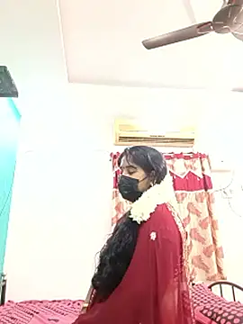 Snapshot of tamil-aunt chatting on November 23, 2025, 3:34 pm tamil-aunt online show from November 23, 2025, 3:34 pm