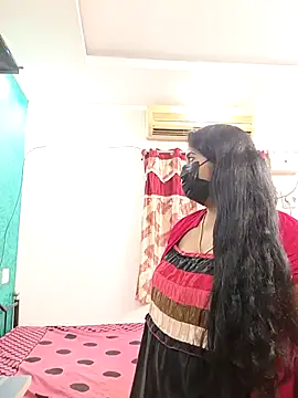 Snapshot of tamil-aunt chatting on November 27, 2025, 3:36 pm tamil-aunt online show from November 27, 2025, 3:36 pm