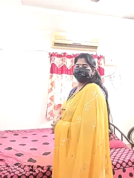 Snapshot of tamil-aunt chatting on November 28, 2025, 4:37 am tamil-aunt online show from November 28, 2025, 4:37 am