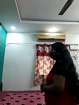 Snapshot of tamil-aunt chatting on November 29, 2025, 4:59 am tamil-aunt online show from November 29, 2025, 4:59 am