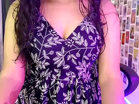 your Tanu 02 online show from October 17, 2025, 5:37 pm