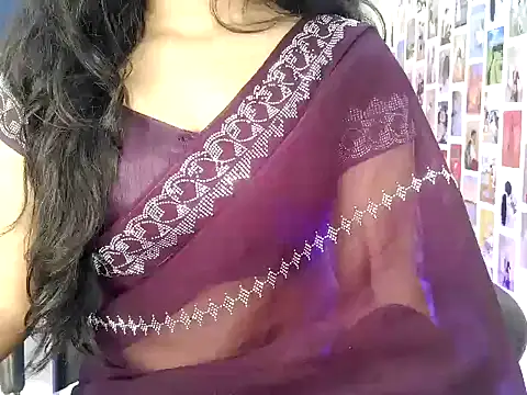 your Tanu 02 online show from October 19, 2025, 3:23 pm