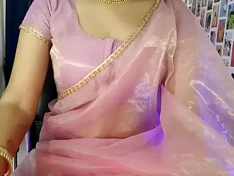 your Tanu 02 online show from October 21, 2025, 5:57 pm