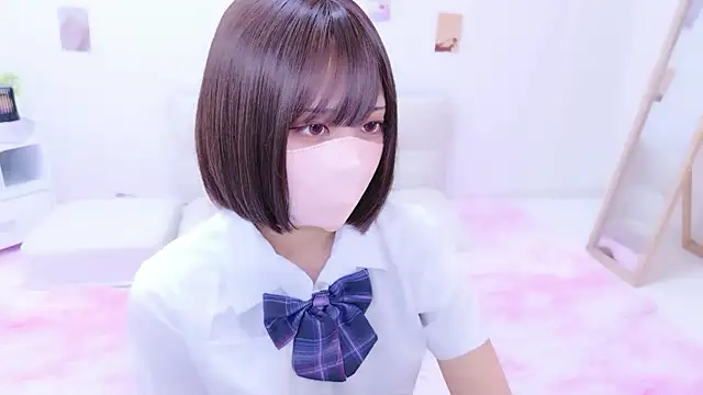 39 miku online show from February 7, 2026, 5:00 am