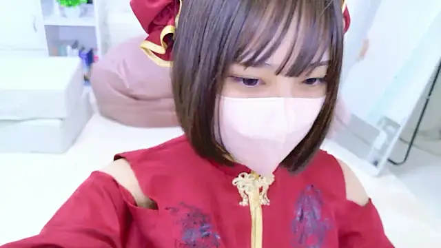 39 miku online show from May 22, 2026, 9:37 am