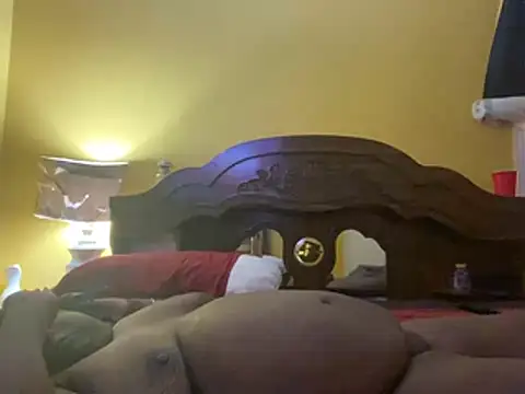 wetgrip84 online show from April 10, 2026, 3:06 pm