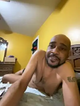 wetgrip84 online show from April 15, 2026, 7:15 am