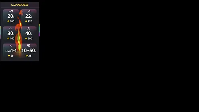 Snapshot of Dad_Bad chatting on October 21, 2025, 8:53 pm Dad Bad online show from October 21, 2025, 8:53 pm