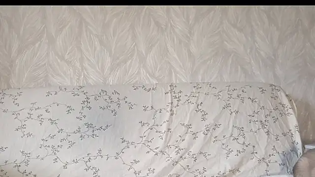 Snapshot of ShonaDefouwa chatting on October 11, 2025, 10:47 am ShonaDefouwa online show from October 11, 2025, 10:47 am