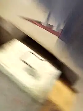 Snapshot of Black_horse777 chatting on October 29, 2025, 5:53 am Black horse777 online show from October 29, 2025, 5:53 am