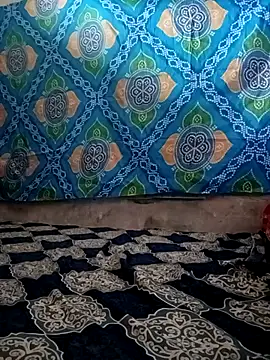 Snapshot of Black_horse777 chatting on November 4, 2025, 6:23 am Black horse777 online show from November 4, 2025, 6:23 am