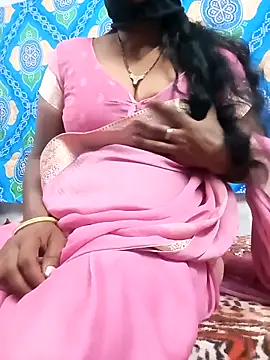 Snapshot of Black_horse777 chatting on November 6, 2025, 5:30 am Black horse777 online show from November 6, 2025, 5:30 am