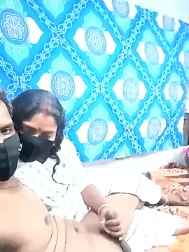 Snapshot of Black_horse777 chatting on November 7, 2025, 7:03 pm Black horse777 online show from November 7, 2025, 7:03 pm