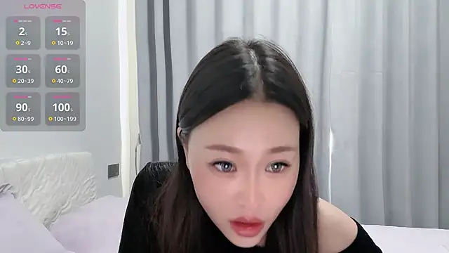 kitten-2001-yoyo online show from October 30, 2025, 3:08 am